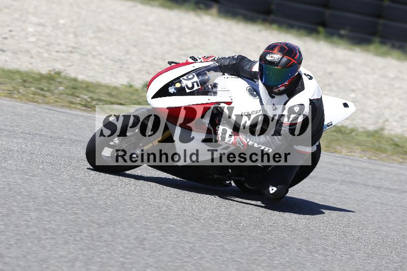 /07 09.04.2026 Cornu Master School ADR/Gruppe rot/95